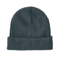 Bonnet Fisherman's Rolled Beanie - Patagonia Patagonia Hersée Paris 9