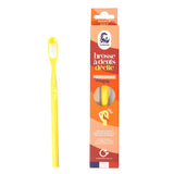 Brosse à dents rechargeable Souple - Lamazuna Lamazuna Hersée Paris 9