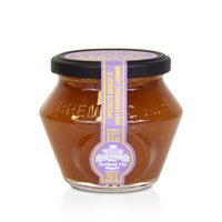 Confiture d'Abricot & huile essentielle de Lavande - Maison Bremond Maison Brémond Hersée Paris 9