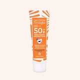 Crème Solaire Visage et Corps SPF 50+ 50ml - Les Petits Prodiges