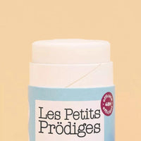 Déodorant solide en stick - Linge Propre 45g - Les Petits Prodiges Les Petits Prödiges Hersée Paris 9