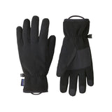 Gants polaire Synchilla® Fleece Gloves - Patagonia Patagonia Hersée Paris 9