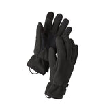 Gants polaire Synchilla® Fleece Gloves - Patagonia Patagonia Hersée Paris 9