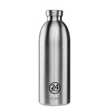 Gourde Inox Double Paroi Isotherme Clima 850ml - 24Bottles 24 Bottles Hersée Paris 9