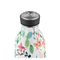 Gourde Inox Urban Bottle 500ml motifs - 24Bottles 24 Bottles Hersée Paris 9