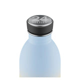 Gourde Inox Urban Bottle 500ml motifs - 24Bottles 24 Bottles Hersée Paris 9