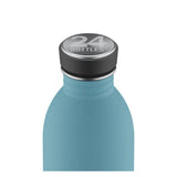 Gourde Inox Urban Bottle 500ml - 24Bottles 24 Bottles Hersée Paris 9