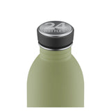 Gourde Inox Urban Bottle 500ml - 24Bottles 24 Bottles Hersée Paris 9