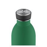 Gourde Inox Urban Bottle 500ml - 24Bottles 24 Bottles Hersée Paris 9