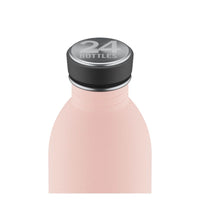 Gourde Inox Urban Bottle 500ml - 24Bottles 24 Bottles Hersée Paris 9