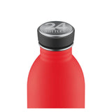 Gourde Inox Urban Bottle 500ml - 24Bottles 24 Bottles Hersée Paris 9