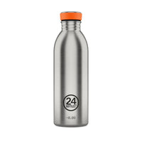 Gourde Inox Urban Bottle 500ml - 24Bottles 24 Bottles Hersée Paris 9