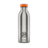 Gourde Inox Urban Bottle 500ml - 24Bottles 24 Bottles Hersée Paris 9