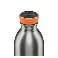 Gourde Inox Urban Bottle 500ml - 24Bottles 24 Bottles Hersée Paris 9