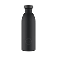 Gourde Inox Urban Bottle 500ml - 24Bottles 24 Bottles Hersée Paris 9