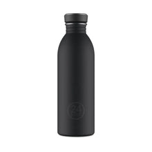 Gourde Inox Urban Bottle 500ml - 24Bottles 24 Bottles Hersée Paris 9
