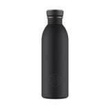 Gourde Inox Urban Bottle 500ml - 24Bottles 24 Bottles Hersée Paris 9