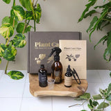 Coffret Entretien des plantes pour que tes plantes taiment aussi Botanopia Hersée Paris 9