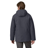 Manteau Parka Patagonia M's Windshadow Parka Patagonia Hersée Paris 9