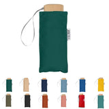 Micro Parapluie de Poche Pliant Solide Compact - Anatole Anatole Hersée Paris 9