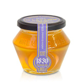 Miel de lavande Provence IGP 250g - Maison Brémond Maison Brémond Hersée Paris 9