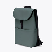 Sac à dos imperméable Mion Mini Lotus Infinity - Ucon Acrobatics Ucon Acrobatics Hersée Paris 9