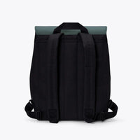 Sac à dos imperméable Mion Mini Lotus Infinity - Ucon Acrobatics Ucon Acrobatics Hersée Paris 9