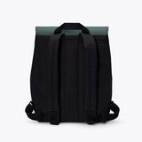 Sac à dos imperméable Mion Mini Lotus Infinity - Ucon Acrobatics Ucon Acrobatics Hersée Paris 9
