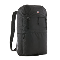 Sac à dos Patagonia Fieldsmith Lid Pack 28L Patagonia Hersée Paris 9