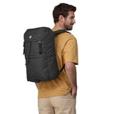 Sac à dos Patagonia Fieldsmith Lid Pack 28L Patagonia Hersée Paris 9