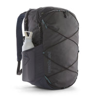 Sac à dos Patagonia Refugio Daypack 30L Patagonia Hersée Paris 9