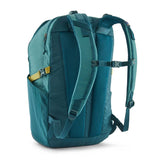 Sac à dos Patagonia Refugio Daypack 30L Patagonia Hersée Paris 9