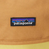 Sac à dos Patagonia Arbor Lid Pack 28L Surfboard Yellow Jaune Patagonia Hersée Paris 9