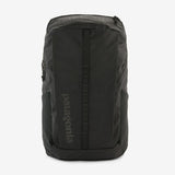 Durable Patagonia Black Hole 25L backpack