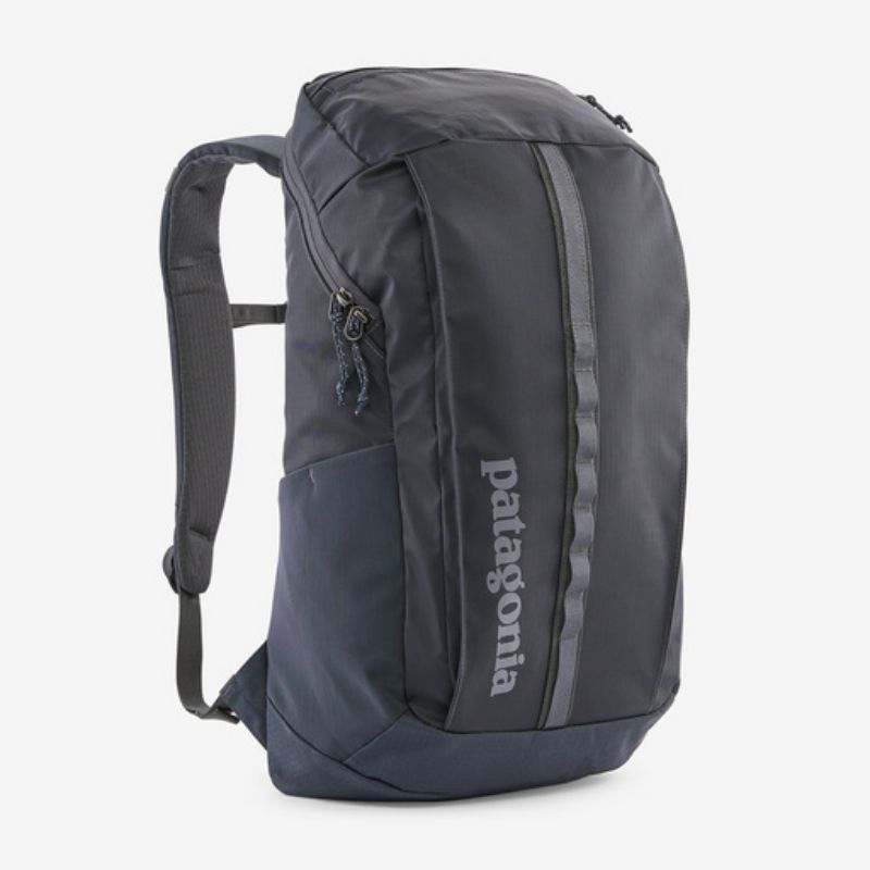 Sac à dos imperméable ordinateur (16pouces) – Sac a dos France Sac à dos imperméable ordinateur (16pouces) – Sac a dos France