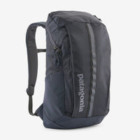 Durable Patagonia Black Hole 25L backpack