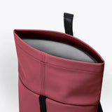 Sac à dos imperméable Ucon Acrobatics Hajo Mini Lotus Infinity Ucon Acrobatics Hersée Paris 9