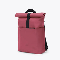 Sac à dos imperméable Ucon Acrobatics Hajo Mini Lotus Infinity Ucon Acrobatics Hersée Paris 9
