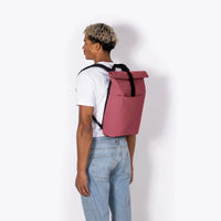 Sac à dos imperméable Ucon Acrobatics Hajo Mini Lotus Infinity Ucon Acrobatics Hersée Paris 9