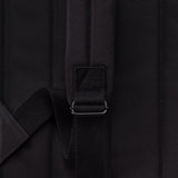 Sac à dos imperméable Ucon Acrobatics Hajo Mini Lotus Infinity Ucon Acrobatics Hersée Paris 9