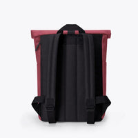 Sac à dos imperméable Ucon Acrobatics Hajo Mini Lotus Infinity Ucon Acrobatics Hersée Paris 9