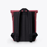 Sac à dos imperméable Ucon Acrobatics Hajo Mini Lotus Infinity Ucon Acrobatics Hersée Paris 9