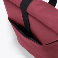 Sac à dos imperméable Ucon Acrobatics Hajo Mini Lotus Infinity Ucon Acrobatics Hersée Paris 9