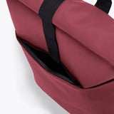 Sac à dos imperméable Ucon Acrobatics Hajo Mini Lotus Infinity Ucon Acrobatics Hersée Paris 9