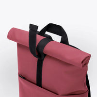 Sac à dos imperméable Ucon Acrobatics Hajo Mini Lotus Infinity Ucon Acrobatics Hersée Paris 9