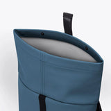 Sac à dos imperméable Ucon Acrobatics Hajo Mini Lotus Infinity Ucon Acrobatics Hersée Paris 9