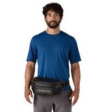 Sac banane Black Hole® Waist Pack 5L recyclé - Patagonia Patagonia Hersée Paris 9