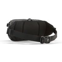 Sac banane Black Hole® Waist Pack 5L recyclé - Patagonia Patagonia Hersée Paris 9