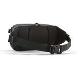 Sac banane Black Hole® Waist Pack 5L recyclé - Patagonia Patagonia Hersée Paris 9