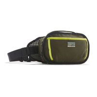 Sac banane Patagonia Fieldsmith Hip Pack Patagonia Hersée Paris 9